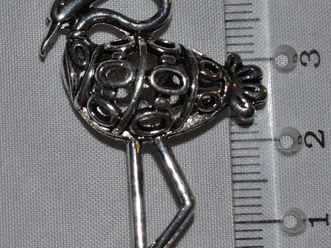 подвеска укр