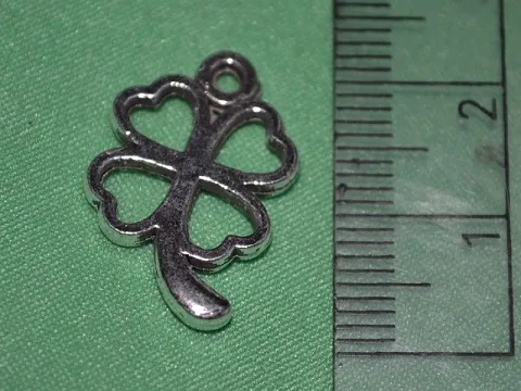 подвеска укр