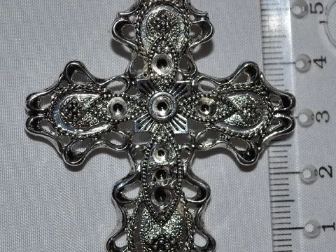 подвеска укр