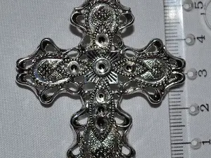 подвеска укр