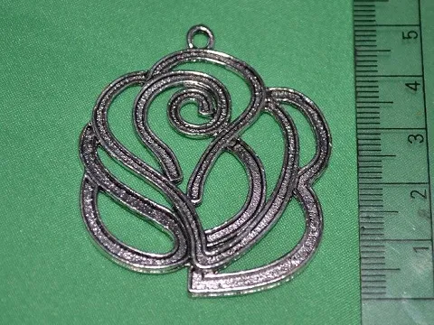 подвеска укр