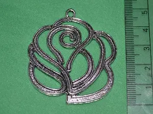 подвеска укр