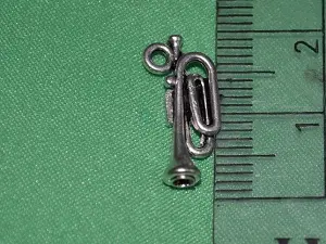 подвеска укр