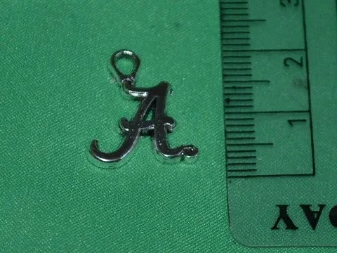 подвеска укр