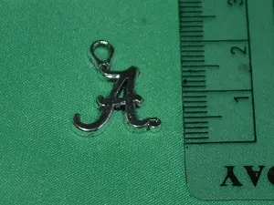 подвеска укр