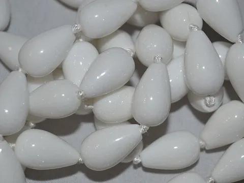 кахалонг укр