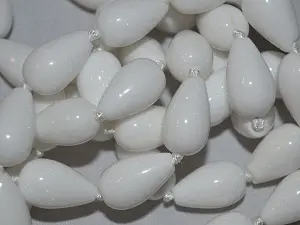 кахалонг укр