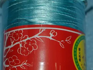 Корсетний шнур-1.5 мм