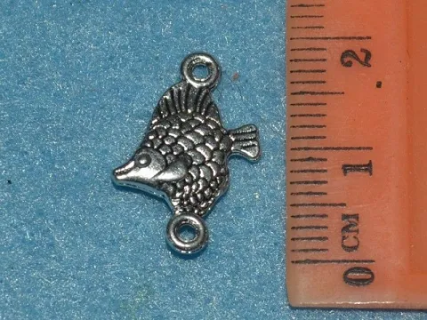 Конектор 10шт укр