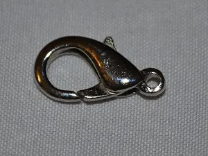 карабин-1.4см укр