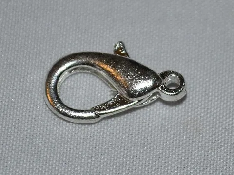 карабин 1.4см