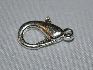 карабин 1.4см укр