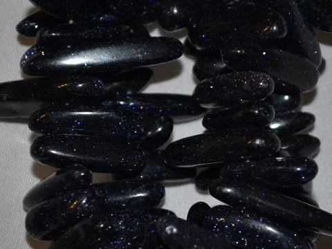 авантюрин укр