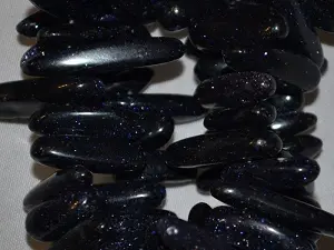 авантюрин укр