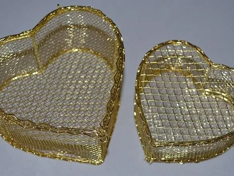 шкатулка укр