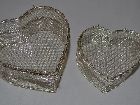 шкатулка укр