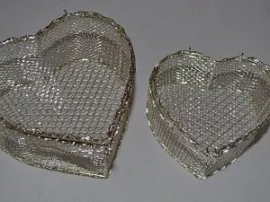 шкатулка укр