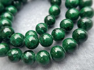 Малахіт пресований-8мм