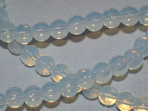 лунный камень укр