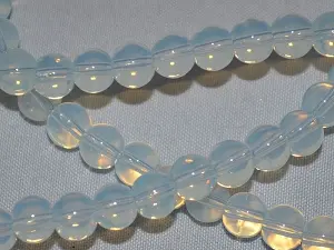 лунный камень укр