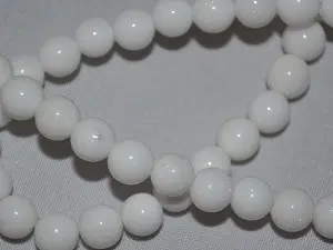 кахалонг укр