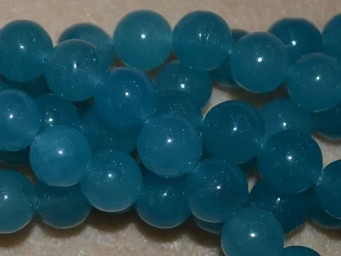 аквамарин укр