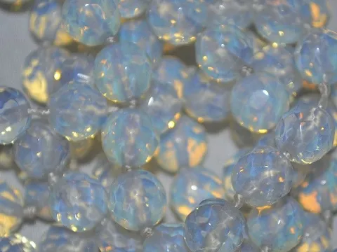 лунный камень укр