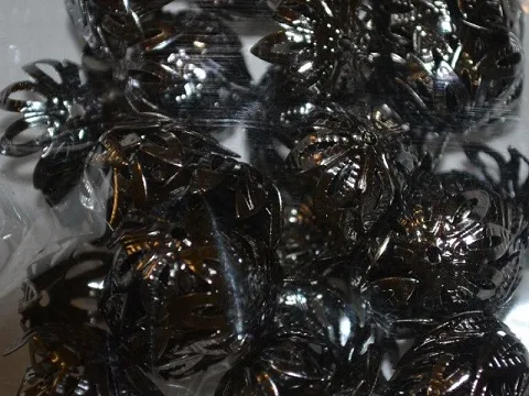 шапочка укр