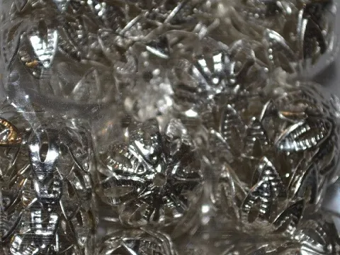 шапочка укр