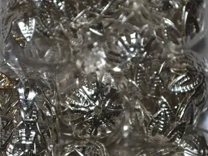 шапочка укр