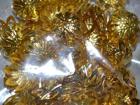 шапочка укр