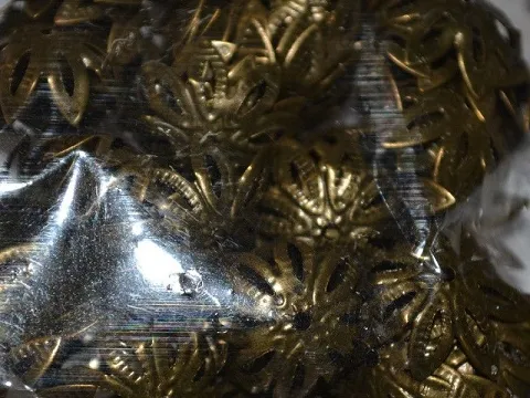 шапочка укр