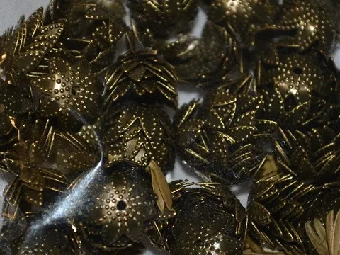 шапочка  укр