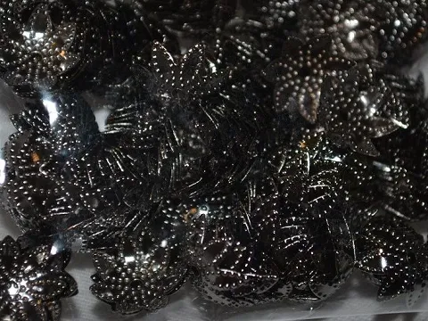 шапочка укр