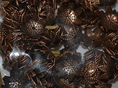 шапочка укр