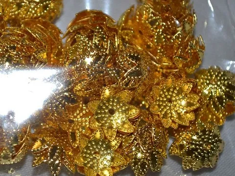 шапочка укр