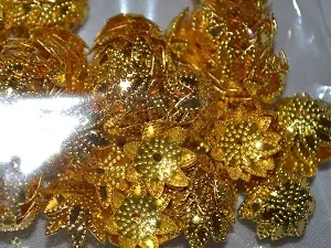 шапочка укр