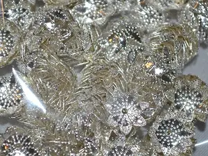 шапочка укр