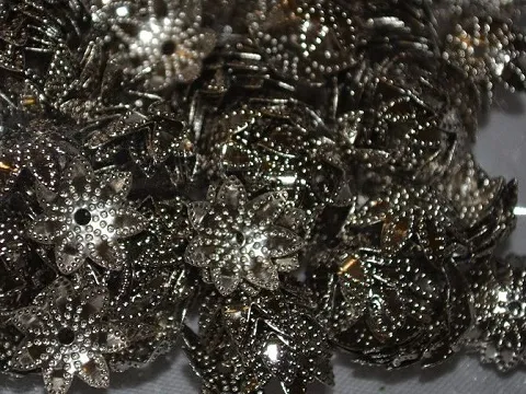 шапочка укр