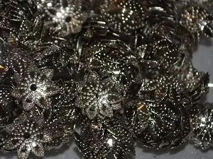 шапочка укр