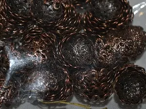 шапочка укр