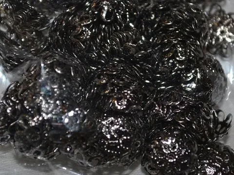 шапочка укр