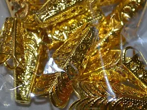 шапочка укр