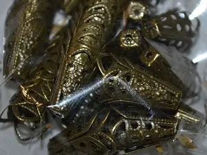 шапочка укр