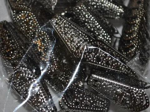 шапочка укр