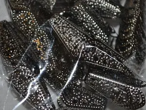 шапочка укр