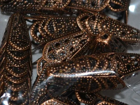 шапочка укр