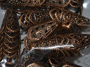 шапочка укр