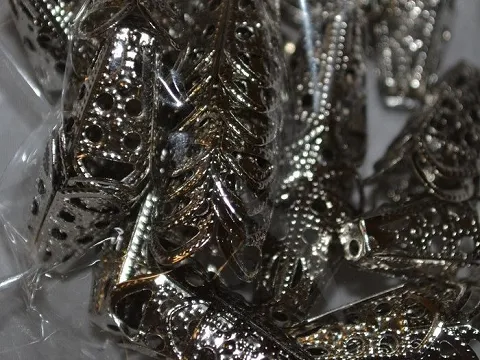 шапочка укр