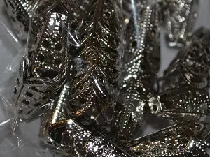 шапочка укр